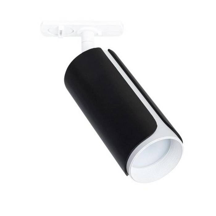 Трековый светильник Arte Lamp Pino A7375PL-1BK Трековый светильник Arte Lamp Pino A7375PL-1BK за 1 730 ₽ в наличии с доставкой по России. Трековые светильники. Интернет-магазин каталог товаров актуальные цены и остатки