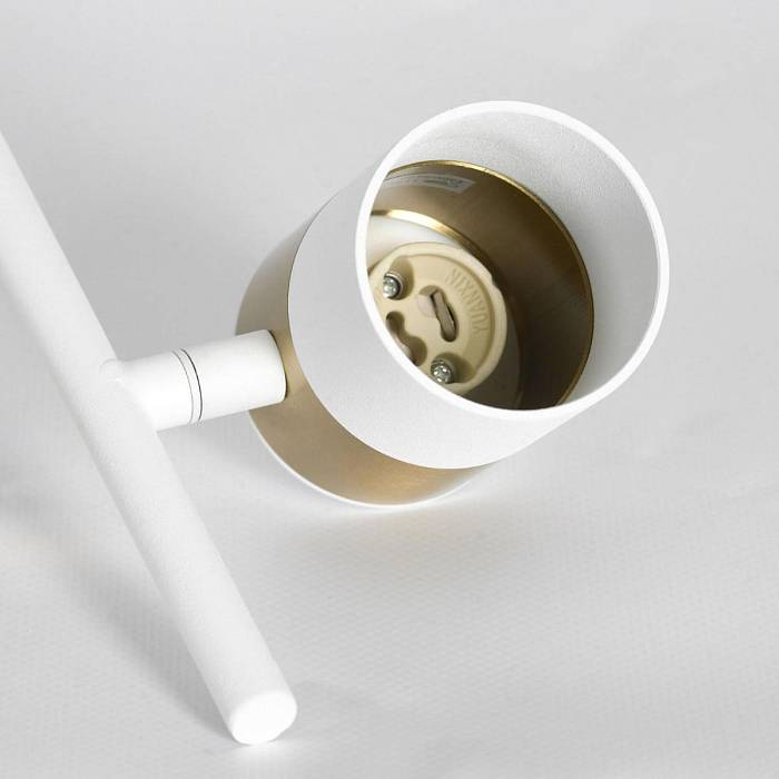  В наличии, Производитель:Lussole LOFT, Тип: Люстры на штанге, Артикул: LSP-8827 Доставка по РФ, актуальные цены и остатки, интернет-магазин Торгостров