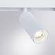 Трековый светодиодный светильник Arte Lamp Linea A4671PL-1WH за 4 460 ₽ в наличии с доставкой по России. Трековые светильники. Интернет-магазин каталог товаров актуальные цены и остатки