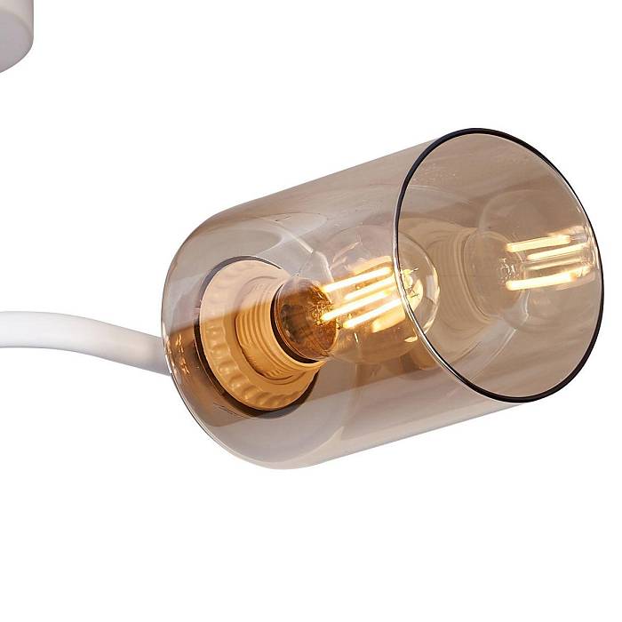 Потолочная люстра Illumico IL8148-2COU-79 WH GD В наличии, Производитель:Illumico, Тип: Люстры на штанге, Артикул: IL8148-2COU-79 WH GD Доставка по РФ, актуальные цены и остатки, интернет-магазин Торгостров
