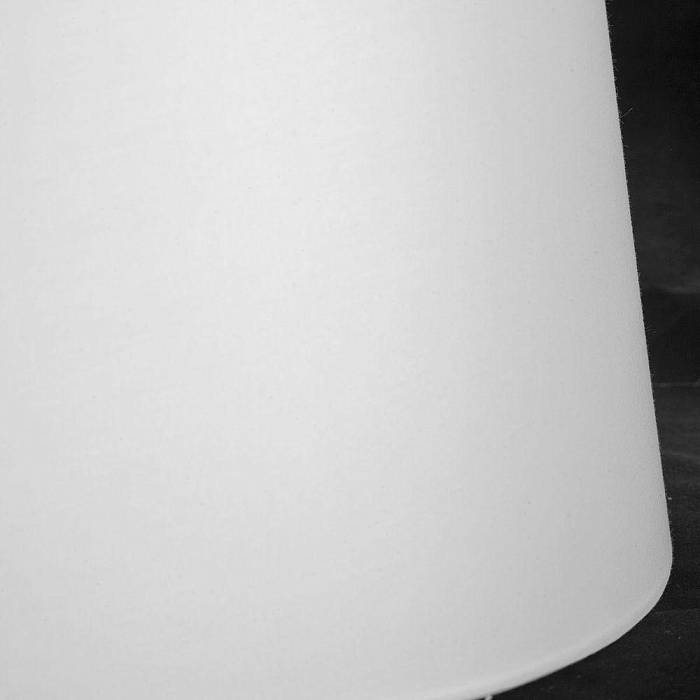 Настольная лампа Lussole Loft Ajo GRLSP-0551 за 28 268 ₽ в наличии с доставкой по России. Настольные лампы. Интернет-магазин актуальные остатки и цены