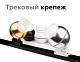 В наличии, Производитель:Ambrella light, Тип: Кольца и рамки, Артикул: N7170 Доставка по РФ, актуальные цены и остатки, интернет-магазин Торгостров