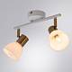 В наличии, Производитель:Arte Lamp, Тип: С 2 плафонами, Артикул: A3117PL-2WH Доставка по РФ, актуальные цены и остатки, интернет-магазин Торгостров