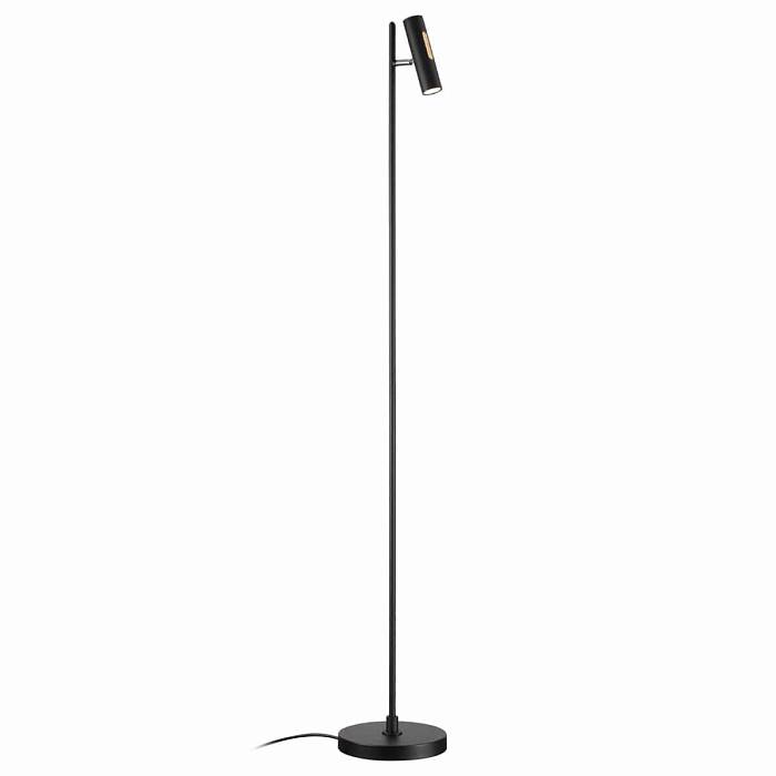 Торшер Odeon Light Hightech Mali 6643/5FL В наличии, Производитель:Odeon Light, Тип: С 1 плафоном, Артикул: 6643/5FL Доставка по РФ, актуальные цены и остатки, интернет-магазин Торгостров