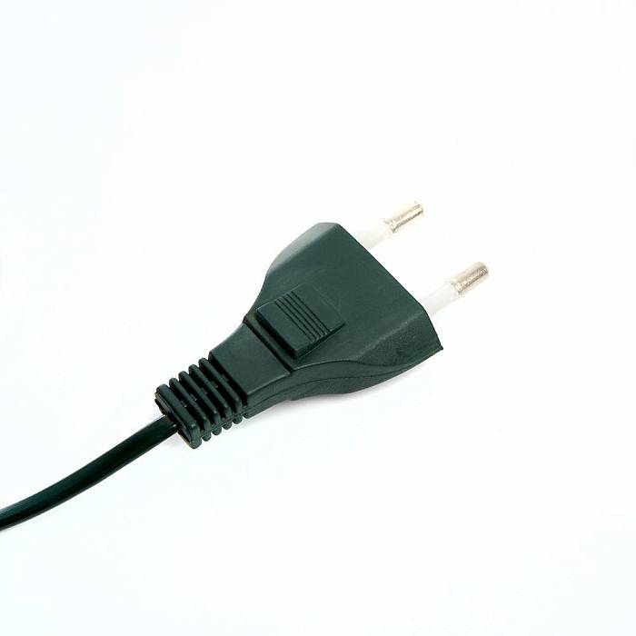  В наличии, Производитель:Feron, Тип: Гирлянды, Артикул: 48177 Доставка по РФ, актуальные цены и остатки, интернет-магазин Торгостров