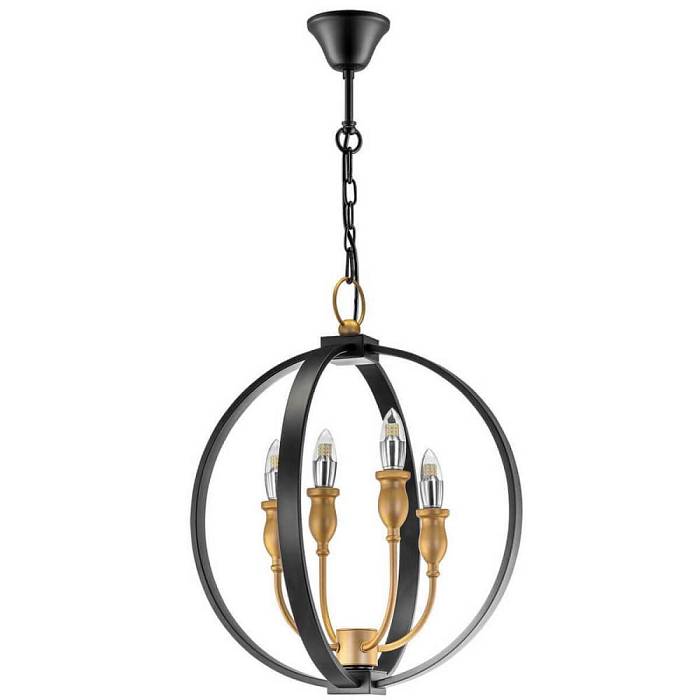 Подвесная люстра Lightstar Cero 731247 В наличии, Производитель:Lightstar, Тип: Подвесные, Артикул: 731247 Доставка по РФ, актуальные цены и остатки, интернет-магазин Торгостров