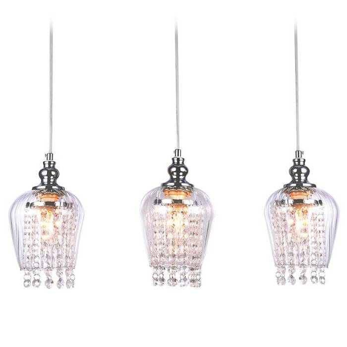 Подвесной светильник Ambrella light Traditional TR3612 В наличии, Производитель:Ambrella light, Тип: Подвесные, Артикул: TR3612 Доставка по РФ, актуальные цены и остатки, интернет-магазин Торгостров