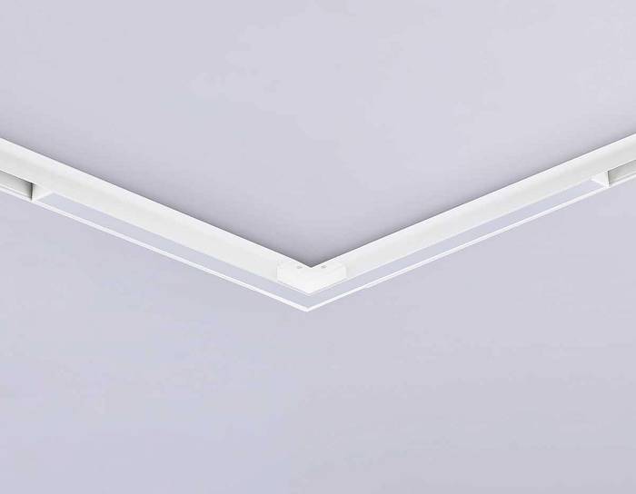 Трековый светодиодный светильник Ambrella light Track System GL3981 Трековый светодиодный светильник Ambrella light Track System GL3981 за 4 950 ₽ в наличии с доставкой по России. Трековые светильники. Интернет-магазин каталог товаров актуальные цены и остатки