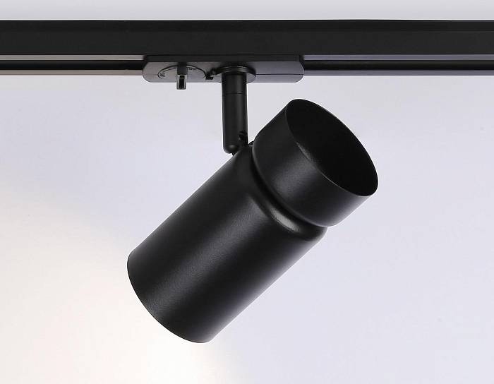 Трековый светильник Ambrella light Track System GL5144 Трековый светильник Ambrella light Track System GL5144 за 660 ₽ в наличии с доставкой по России. Трековые светильники. Интернет-магазин каталог товаров актуальные цены и остатки