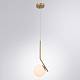 В наличии, Производитель:Arte Lamp, Тип: Подвесные, Артикул: A1924SP-1AB Доставка по РФ, актуальные цены и остатки, интернет-магазин Торгостров