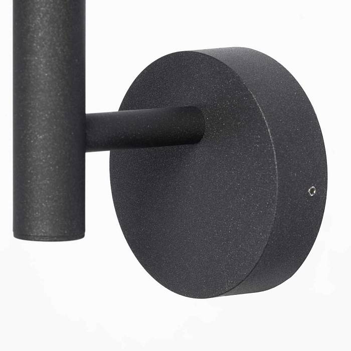  В наличии, Производитель:Citilux, Тип: Уличные настенные, Артикул: CLU05W Доставка по РФ, актуальные цены и остатки, интернет-магазин Торгостров