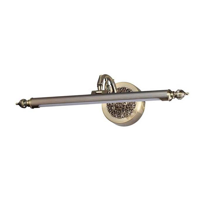 Подсветка для картин Odeon Light Walli Dega 4914/8WL В наличии, Производитель:Odeon Light, Тип: Подсветка для картин, Артикул: 4914/8WL Доставка по РФ, актуальные цены и остатки, интернет-магазин Торгостров