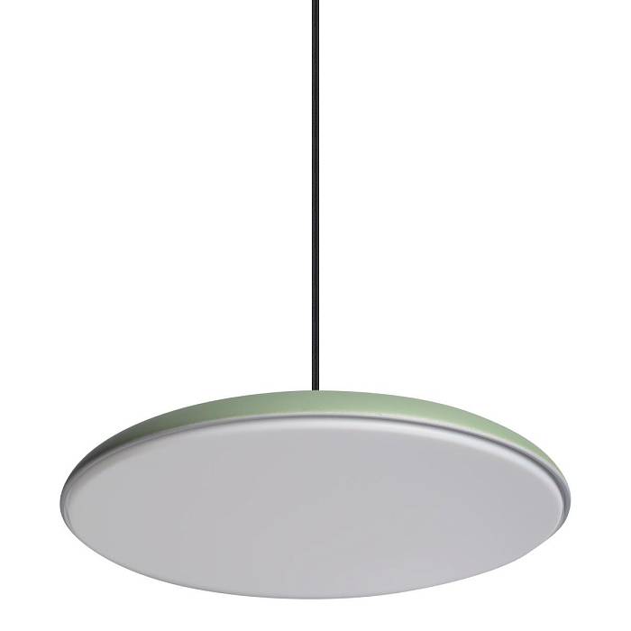Подвесной светодиодный светильник Loft IT Plato 10119 Green В наличии, Производитель:Loft IT, Тип: Подвесные, Артикул: 10119 Green Доставка по РФ, актуальные цены и остатки, интернет-магазин Торгостров