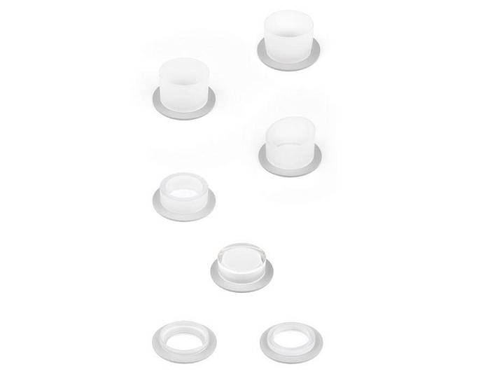  В наличии, Производитель:Ambrella light, Тип: Кольца и рамки, Артикул: N6229 Доставка по РФ, актуальные цены и остатки, интернет-магазин Торгостров