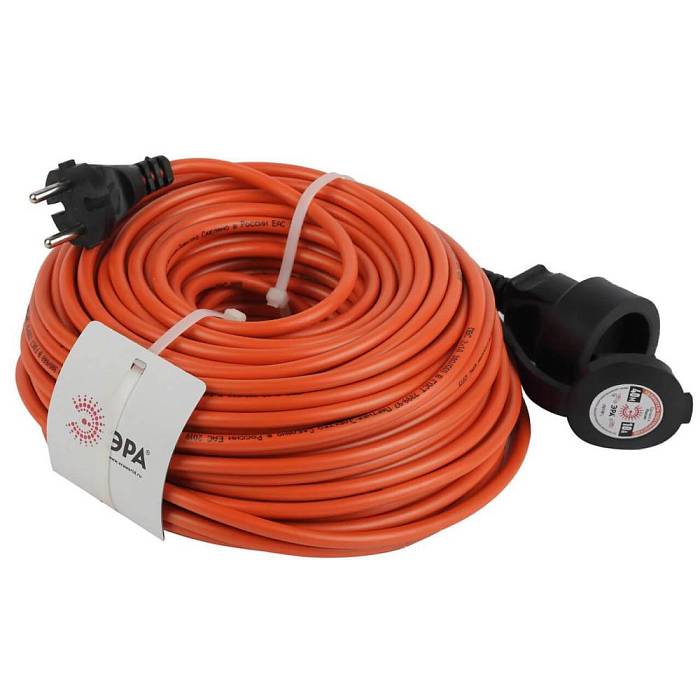 Удлинитель силовой ЭРА UPx-1-2x1-40m-IP44 Б0046808 Удлинитель силовой ЭРА UPx-1-2x1-40m-IP44 Б0046808 за 3 287 ₽ в наличии с доставкой по России. Удлинители и сетевые фильтры. Интернет-магазин каталог товаров актуальные цены и остатки