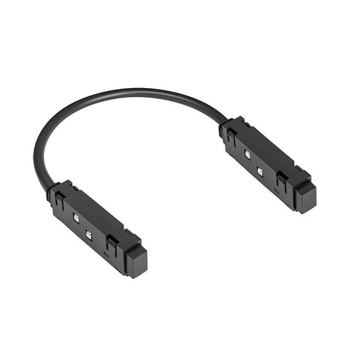 Коннектор гибкий Arte Lamp Expert-Accessories A590406 Коннектор гибкий Arte Lamp Expert-Accessories A590406 за 750 ₽ в наличии с доставкой по России. Комплектующие для трековых систем. Интернет-магазин каталог товаров актуальные цены и остатки
