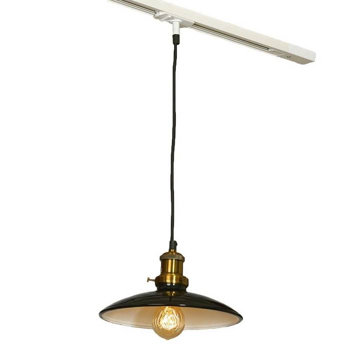 Трековый светильник Lussole Loft Glen Cove LSP-9604-TAW Трековый светильник Lussole Loft Glen Cove LSP-9604-TAW за 7 652 ₽ в наличии с доставкой по России. Трековые светильники. Интернет-магазин каталог товаров актуальные цены и остатки