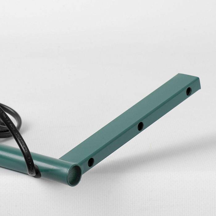  В наличии, Производитель:Lussole, Тип: Детские, Артикул: LSP-0917 Доставка по РФ, актуальные цены и остатки, интернет-магазин Торгостров