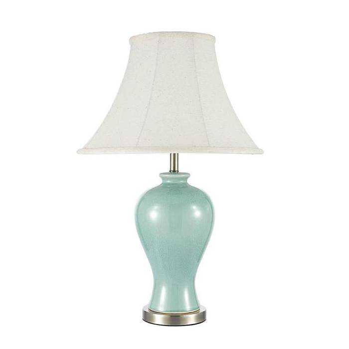  В наличии, Производитель:Arti Lampadari, Тип: Декоративные, Артикул: Gianni E 4.1 GR Доставка по РФ, актуальные цены и остатки, интернет-магазин Торгостров