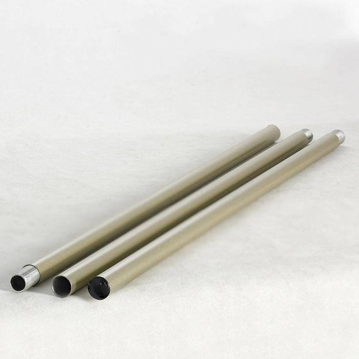 Торшер Lussole Truxton LSP-0632 В наличии, Производитель:Lussole, Тип: На треноге, Артикул: LSP-0632 Доставка по РФ, актуальные цены и остатки, интернет-магазин Торгостров