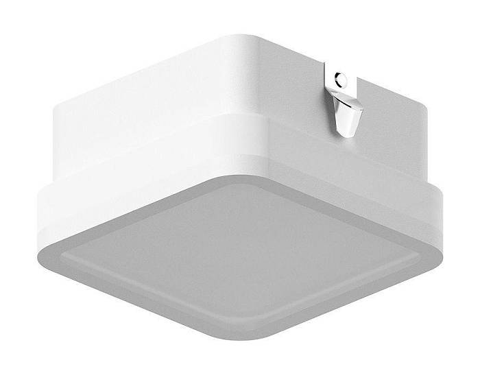В наличии, Производитель:Ambrella light, Тип: Кольца и рамки, Артикул: N7750 Доставка по РФ, актуальные цены и остатки, интернет-магазин Торгостров