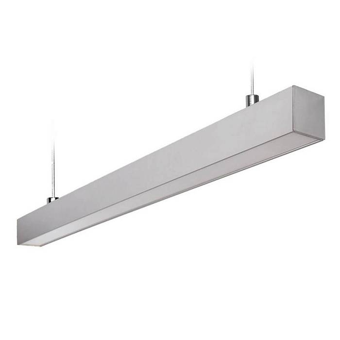 Подвесной светодиодный светильник Uniel ULO-K10D 30W/5000K/L60 IP65 Silver UL-00004209 Подвесной светодиодный светильник Uniel ULO-K10D 30W/5000K/L60 IP65 Silver UL-00004209 за 5 972 ₽ в наличии с доставкой по России. Модульные светильники. Интернет-магазин каталог товаров актуальные цены и остатки