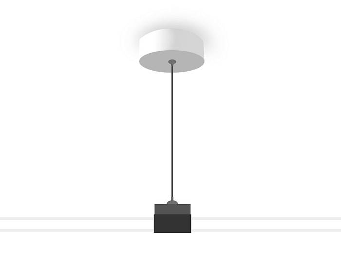 Подвес Ambrella light Track System GL7032 Подвес Ambrella light Track System GL7032 за 850 ₽ в наличии с доставкой по России. Комплектующие для трековых систем. Интернет-магазин каталог товаров актуальные цены и остатки