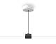 Подвес Ambrella light Track System GL7032 за 850 ₽ в наличии с доставкой по России. Комплектующие для трековых систем. Интернет-магазин каталог товаров актуальные цены и остатки