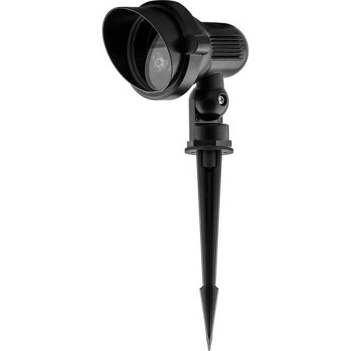  Ландшафтный светодиодный светильник Feron SP2704 32125 за 2&nbsp;885 ₽ в наличии с доставкой по России. Грунтовые светильники. Интернет-магазин каталог товаров актуальные цены и остатки