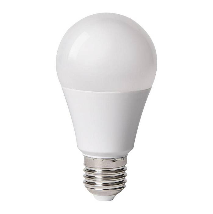 Купить Лампа светодиодная Feron LB-192 E27 10W 6400K 48732 за 327 ₽ в наличии с доставкой по России. Интернет-магазин каталог товаров