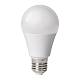 Купить Лампа светодиодная Feron LB-192 E27 10W 6400K 48732 за 327 ₽ в наличии с доставкой по России. Интернет-магазин каталог товаров
