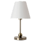 В наличии, Производитель:Arte Lamp, Тип: Декоративные, Артикул: A2581LT-1AB Доставка по РФ, актуальные цены и остатки, интернет-магазин Торгостров