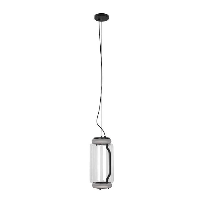 Подвесной светодиодный светильник Loft IT Noctambule 10194/S В наличии, Производитель:Loft IT, Тип: Подвесные, Артикул: 10194/S Доставка по РФ, актуальные цены и остатки, интернет-магазин Торгостров