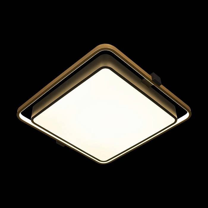 Потолочный светодиодный светильник Loft IT Mike 10172 за 14 500 ₽ в наличии с доставкой по России. Потолочные светильники. Интернет-магазин каталог товаров актуальные цены и остатки