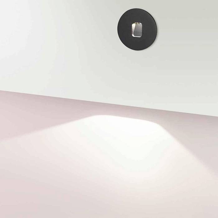 Уличный светодиодный светильник Odeon Light Nature Vitty 6651/1WL В наличии, Производитель:Odeon Light, Тип: Подсветка для лестниц и ступеней, Артикул: 6651/1WL Доставка по РФ, актуальные цены и остатки, интернет-магазин Торгостров