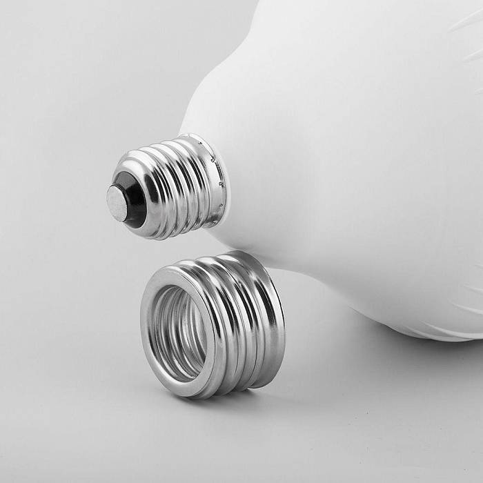  В наличии, Производитель:Saffit, Тип: Светодиодные, Артикул: 55143 Доставка по РФ, актуальные цены и остатки, интернет-магазин Торгостров