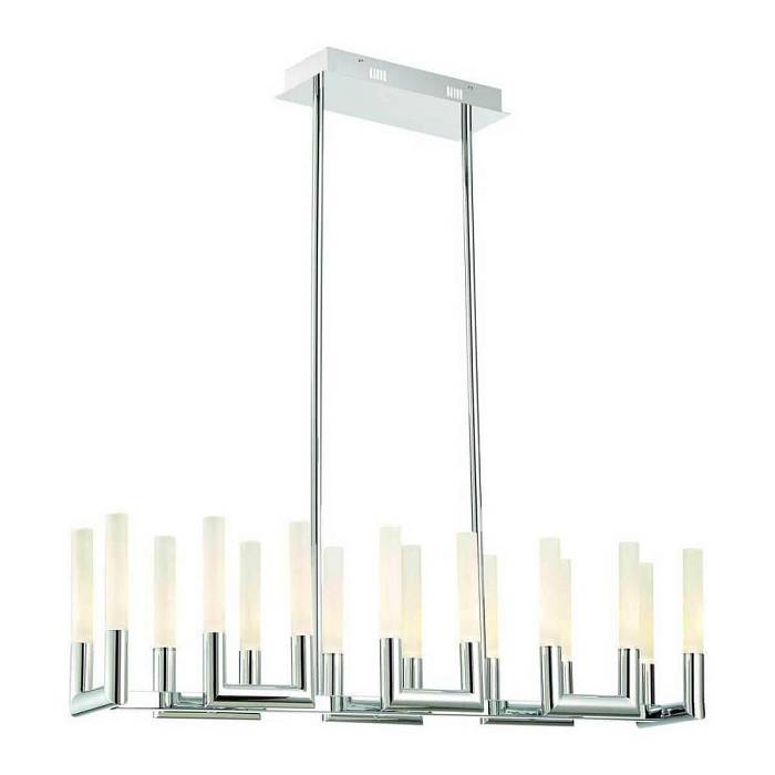  В наличии, Производитель:Lucia Tucci, Тип: Подвесные, Артикул: FLOP 3390.16 chrome Доставка по РФ, актуальные цены и остатки, интернет-магазин Торгостров