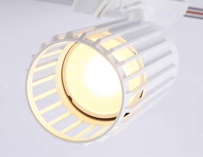 Трековый светильник Ambrella light Track System GL5157 Трековый светильник Ambrella light Track System GL5157 за 740 ₽ в наличии с доставкой по России. Трековые светильники. Интернет-магазин каталог товаров актуальные цены и остатки