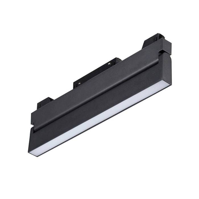  Трековый светильник магнитный Vitaluce VT0200043-01.1 за 5&nbsp;668 ₽ в наличии с доставкой по России. Трековые светильники. Интернет-магазин каталог товаров актуальные цены и остатки