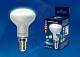 В наличии, Производитель:Uniel, Тип: Светодиодные, Артикул: LED-R50-6W/NW/E14/FR PLS02WH Доставка по РФ, актуальные цены и остатки, интернет-магазин Торгостров