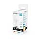 Фото 4 В наличии, Производитель:Gauss, Тип: Светодиодные, Артикул: 73225 Доставка по РФ, актуальные цены и остатки, интернет-магазин Торгостров