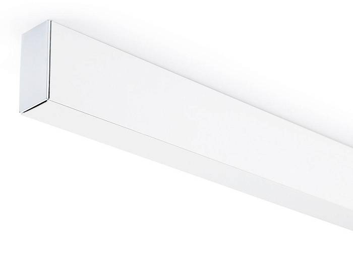 Шинопровод магнитный накладной Ambrella light Track System Magnetic GL3300 Шинопровод магнитный накладной Ambrella light Track System Magnetic GL3300 за 2 400 ₽ в наличии с доставкой по России. Шинопроводы для трековых систем. Интернет-магазин каталог товаров актуальные цены и остатки