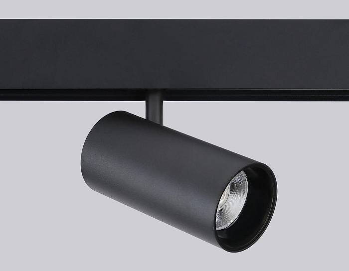 Трековый светодиодный светильник Ambrella light Track System Magnetic GL3841 Трековый светодиодный светильник Ambrella light Track System Magnetic GL3841 за 3 970 ₽ в наличии с доставкой по России. Трековые светильники. Интернет-магазин каталог товаров актуальные цены и остатки