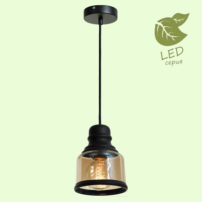 Подвесной светильник Lussole Loft Tonawanda GRLSP-9688 В наличии, Производитель:Lussole LOFT, Тип: Подвесные, Артикул: GRLSP-9688 Доставка по РФ, актуальные цены и остатки, интернет-магазин Торгостров