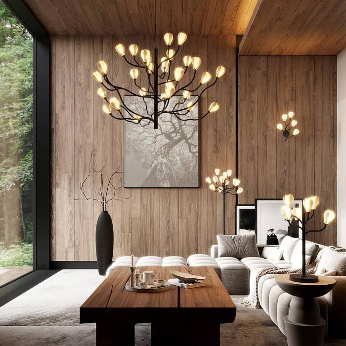  В наличии, Производитель:Odeon Light, Тип: Большие люстры, Артикул: 5090/30 Доставка по РФ, актуальные цены и остатки, интернет-магазин Торгостров