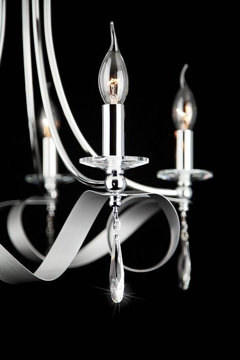  В наличии, Производитель:Eurosvet, Тип: Подвесные, Артикул: 00000082087 Доставка по РФ, актуальные цены и остатки, интернет-магазин Торгостров