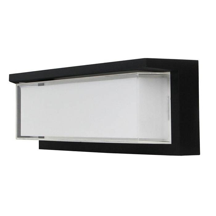 В наличии, Производитель:Arte Lamp, Тип: Уличные настенные, Артикул: A5224AL-1BK Доставка по РФ, актуальные цены и остатки, интернет-магазин Торгостров