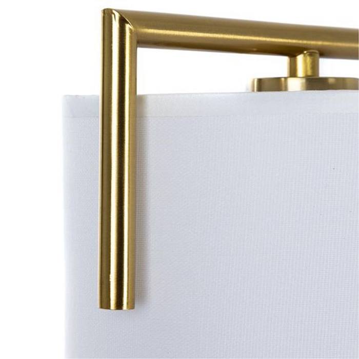  В наличии, Производитель:Arte Lamp, Тип: С 1 плафоном, Артикул: A5031AP-1PB Доставка по РФ, актуальные цены и остатки, интернет-магазин Торгостров