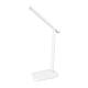 В наличии, Производитель:Arte Lamp, Тип: Офисные, Артикул: A5124LT-1WH Доставка по РФ, актуальные цены и остатки, интернет-магазин Торгостров