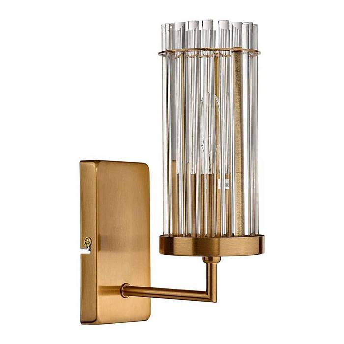  В наличии, Производитель:Lumion, Тип: С 1 плафоном, Артикул: 6527/1W Доставка по РФ, актуальные цены и остатки, интернет-магазин Торгостров